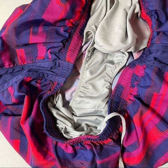 Nike Dri-fit shorts L - Picture 3 of 5